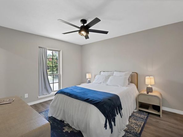 31  Brewster Court , Allen Texas 75002