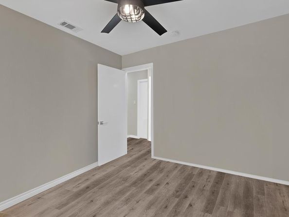 31  Brewster Court , Allen Texas 75002