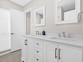 31  Brewster Court , Allen Texas 75002