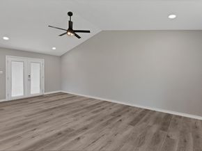 31  Brewster Court , Allen Texas 75002