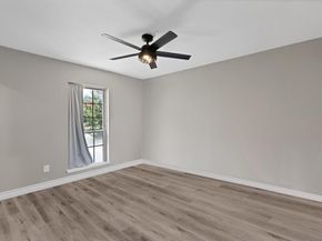 31  Brewster Court , Allen Texas 75002