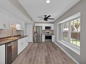 31  Brewster Court , Allen Texas 75002