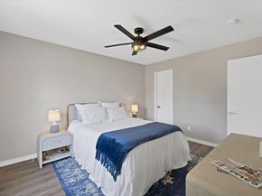 31  Brewster Court , Allen Texas 75002