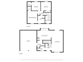 31  Brewster Court , Allen Texas 75002