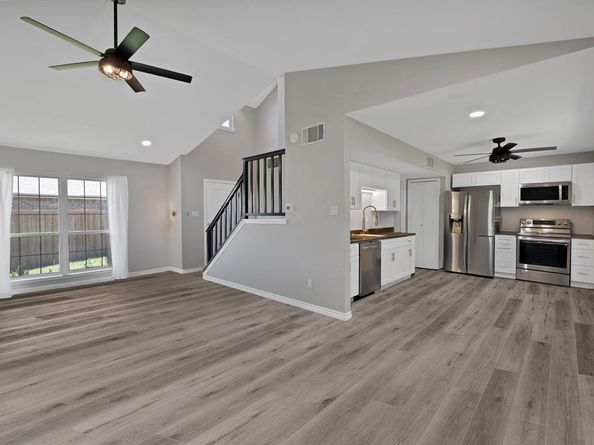 31  Brewster Court , Allen Texas 75002