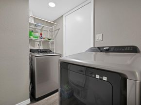 31  Brewster Court , Allen Texas 75002