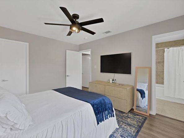 31  Brewster Court , Allen Texas 75002