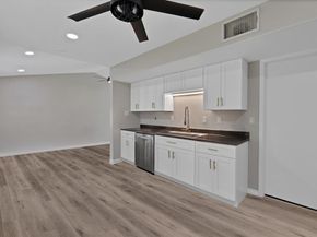 31  Brewster Court , Allen Texas 75002