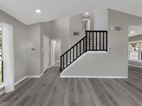 31  Brewster Court , Allen Texas 75002