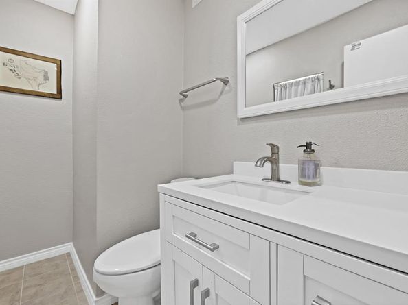 31  Brewster Court , Allen Texas 75002