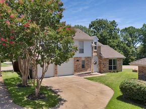 31  Brewster Court , Allen Texas 75002
