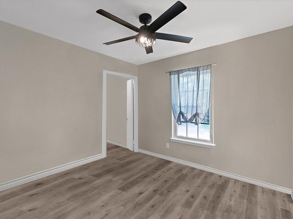 31  Brewster Court , Allen Texas 75002