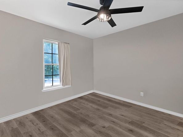 31  Brewster Court , Allen Texas 75002