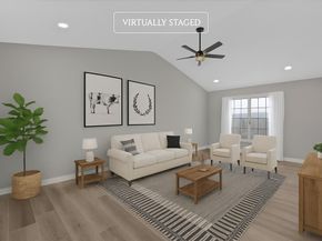 31  Brewster Court , Allen Texas 75002