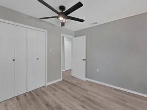 31  Brewster Court , Allen Texas 75002