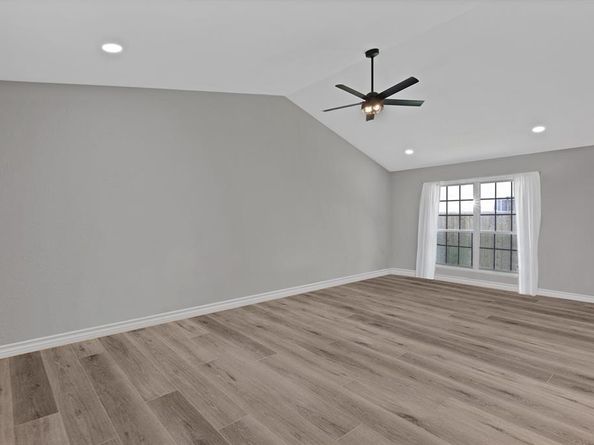 31  Brewster Court , Allen Texas 75002