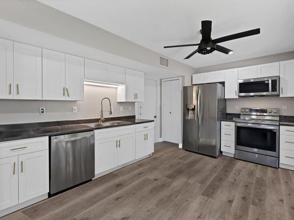 31  Brewster Court , Allen Texas 75002