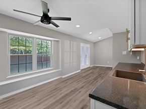 31  Brewster Court , Allen Texas 75002