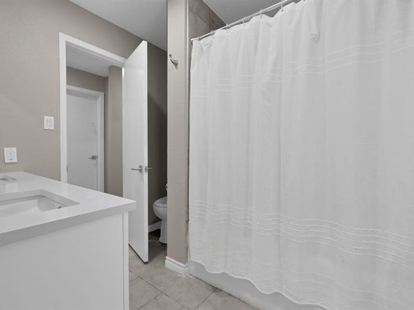 31  Brewster Court , Allen Texas 75002