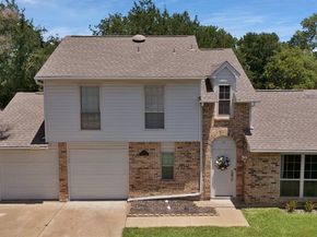 31  Brewster Court , Allen Texas 75002