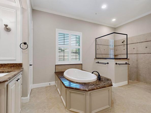 7217  Deerfield Drive , Mansfield Texas 76063