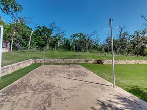 7217  Deerfield Drive , Mansfield Texas 76063