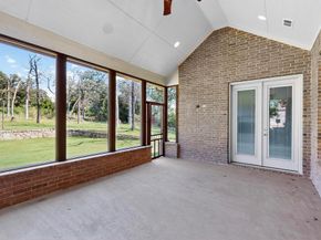 7217  Deerfield Drive , Mansfield Texas 76063