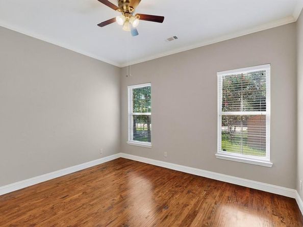 7217  Deerfield Drive , Mansfield Texas 76063