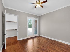 7217  Deerfield Drive , Mansfield Texas 76063