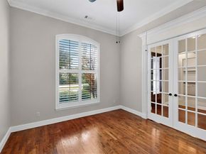 7217  Deerfield Drive , Mansfield Texas 76063