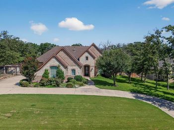 7217  Deerfield Drive 
