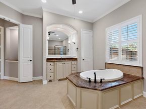 7217  Deerfield Drive , Mansfield Texas 76063