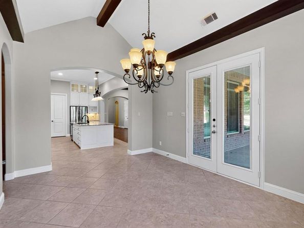 7217  Deerfield Drive , Mansfield Texas 76063