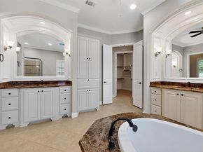 7217  Deerfield Drive , Mansfield Texas 76063