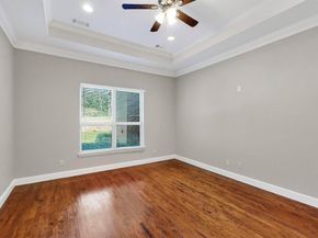 7217  Deerfield Drive , Mansfield Texas 76063
