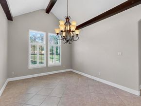 7217  Deerfield Drive , Mansfield Texas 76063