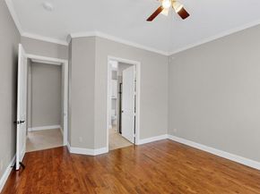 7217  Deerfield Drive , Mansfield Texas 76063