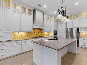 7217  Deerfield Drive , Mansfield Texas 76063