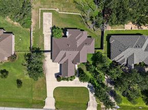 7217  Deerfield Drive , Mansfield Texas 76063