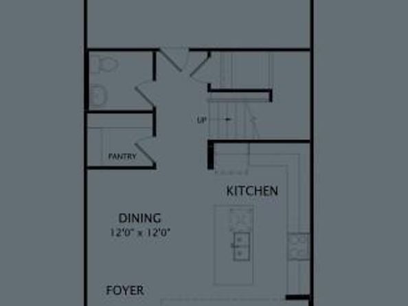 2521  Huxley  , Allen Texas 75013