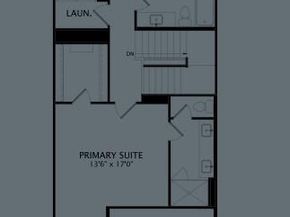 2521  Huxley  , Allen Texas 75013