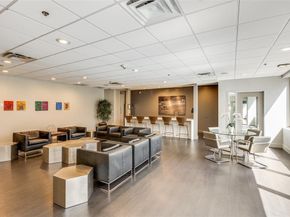 1200  Main Street  1201, Dallas Texas 75202