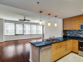 1200  Main Street  1201, Dallas Texas 75202