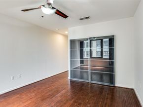 1200  Main Street  1201, Dallas Texas 75202