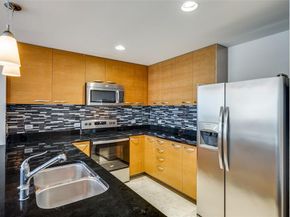 1200  Main Street  1201, Dallas Texas 75202