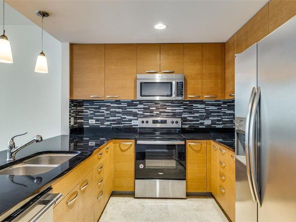 1200  Main Street  1201, Dallas Texas 75202