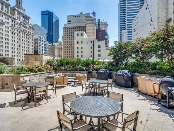 1200  Main Street  1201, Dallas Texas 75202