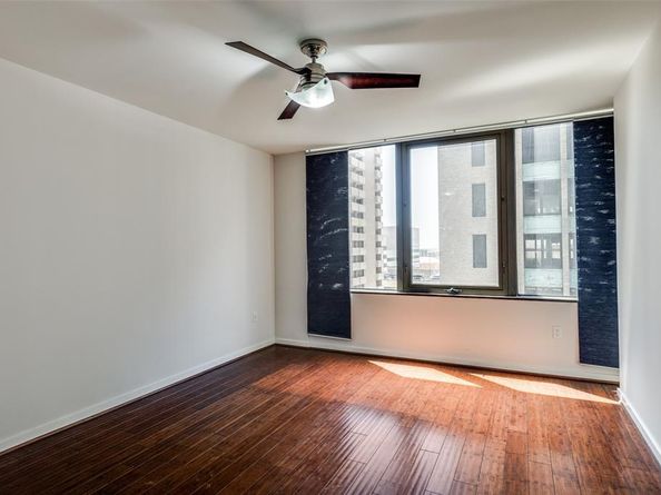 1200  Main Street  1201, Dallas Texas 75202