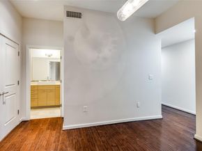1200  Main Street  1201, Dallas Texas 75202