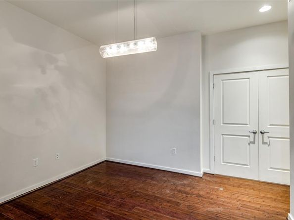1200  Main Street  1201, Dallas Texas 75202